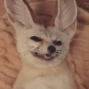 emoji_6 custom emote from RAYNIES