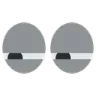 SusEyes