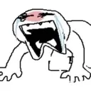 EUGHHAsobs