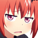 animesigh Discord emoji
