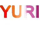 yuritime_1