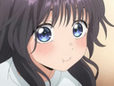 Waguri Discord emoji
