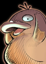 44b34e Discord emoji