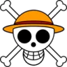 mugiwara Discord emoji