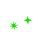 99695green Discord emoji