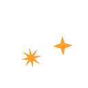 72340orange Discord emoji
