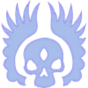 DRCELastRite
