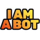 :iamabotids: