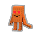 Tung_Mutation Discord emoji