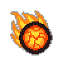 Solar_Flare Discord emoji