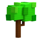MatteoTree Discord emoji