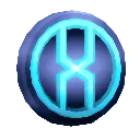 Secret_Society Secret_Society