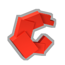 Crab_Rave Discord emoji