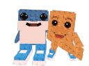 Los_Bros Discord emoji