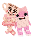 Las_Sis Discord emoji