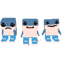LosTralaleritos Discord emoji