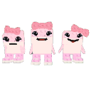 LasTralaleritas Discord emoji