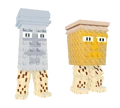 GaramaAndMadundung Discord emoji