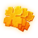4xLuck Discord emoji