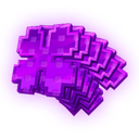 6xluck Discord emoji
