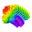 8xLuck Discord emoji
