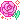 3_rose