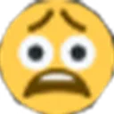 EWWW