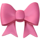 bow