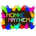 mmarchie