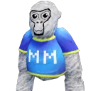 mmccosmetic