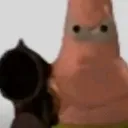 NO_MY_NAME_IS_PATRICK