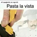 pastala_vista