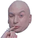 evil