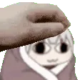 SpeeComfyPat