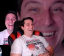 rapid_lol
