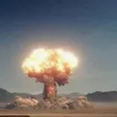 SillyBoom