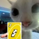 uno