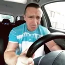 carcry