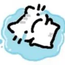 cry