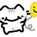 CatBallon