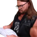 aj_reading