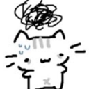 CatCrazy