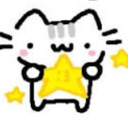 CatStar