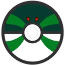 sport_ball