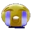 686090788811309065 686090788811309065