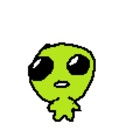 SillyAlien
