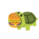TurtleBurger