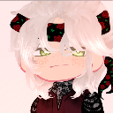 RAYPRIME custom emote from RAYNIES