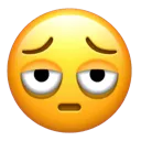 depressed