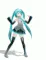 51787hatsune